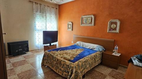 Foto 5 de Apartament en venda a San Juan Bosco, Cieza, Murcia