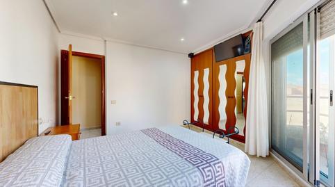 Foto 3 de Pis en venda a Calle Cervantes, Sant Joan de Moró, Castellón