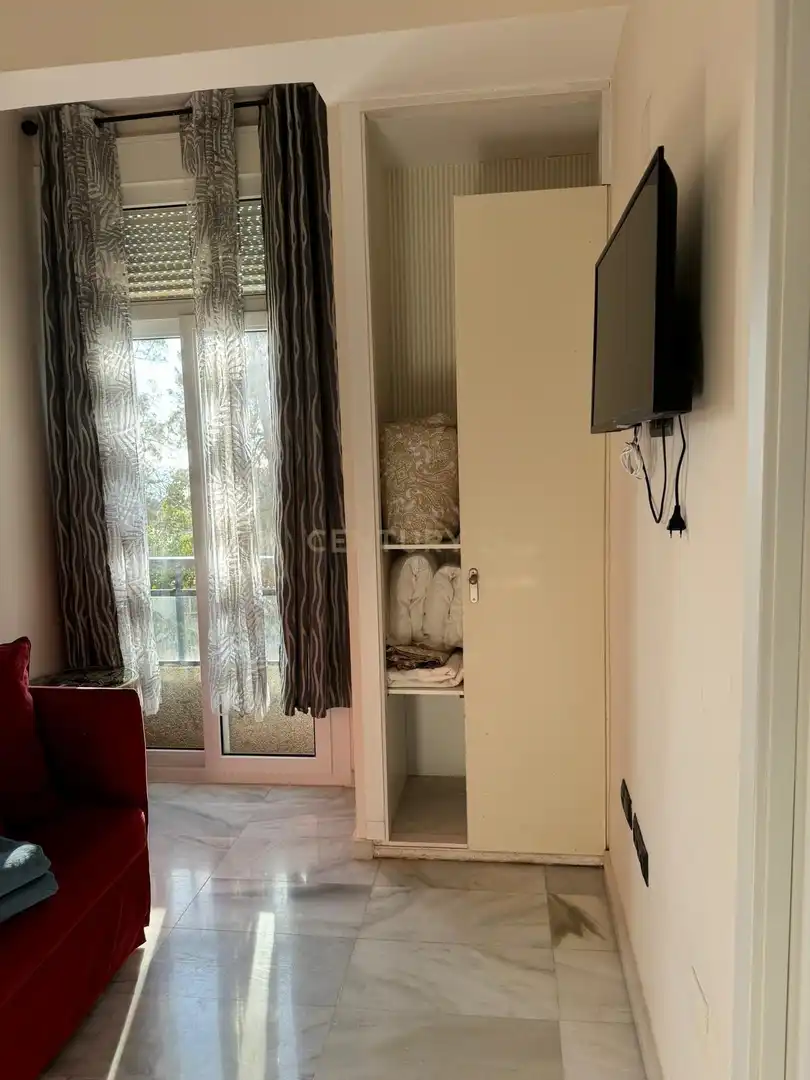Casa con terraza en venta en Calle El Coloso, 1, Benalmádena, Spain, imagen 30