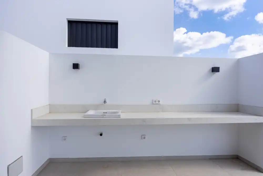 Terrace of Houses for sale in Yaiza