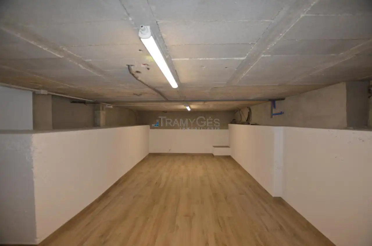 Casa o chalet en venta en A Guarda   con Calefacción, Jardín privado y Terraza