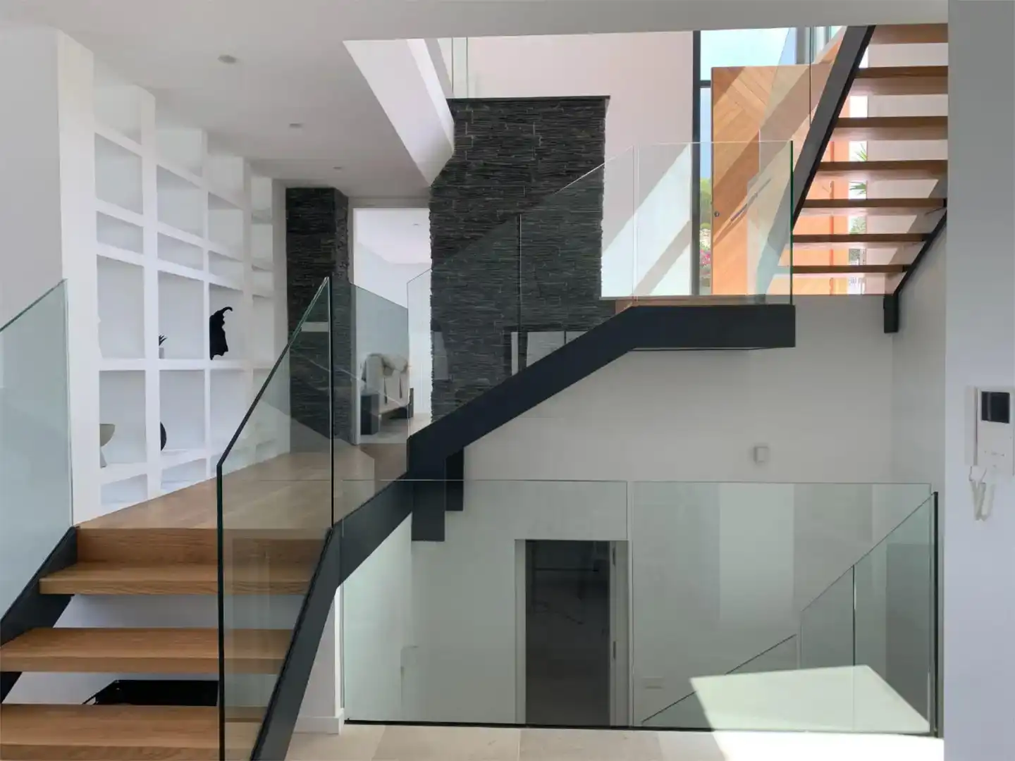 Casa o xalet en venda a Carrer Puig de la Mar, 17, Cala Vinyes