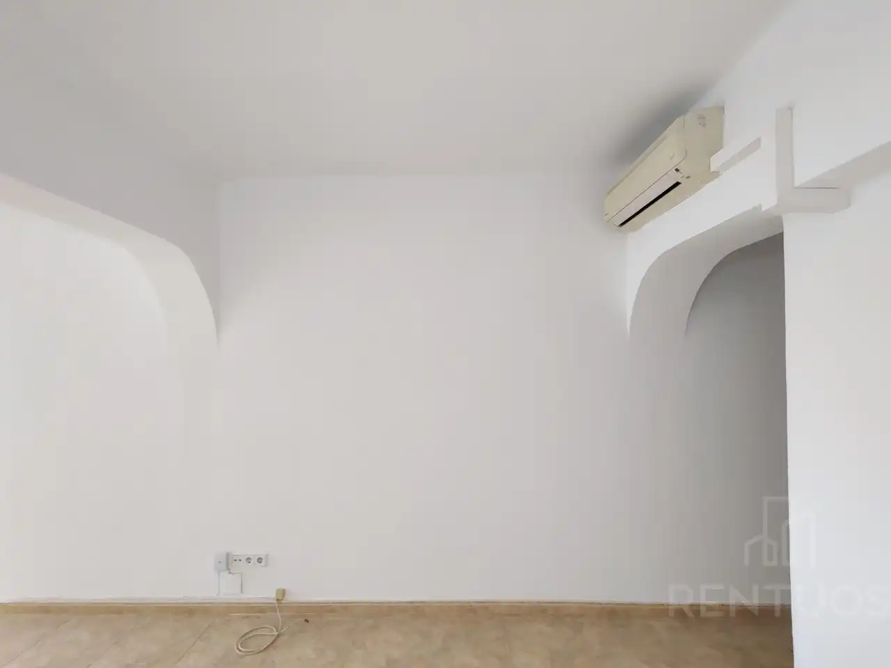 Piso con ascensor en venta en Carrer del Comte Borrell, imagen 11