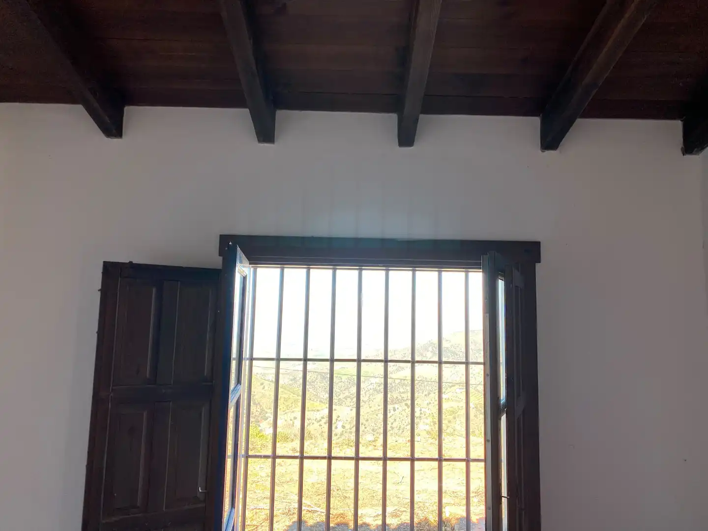 Country homes for sale in Álora