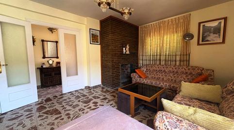 Foto 3 de Casa o xalet en venda a Calypo Fado, Toledo