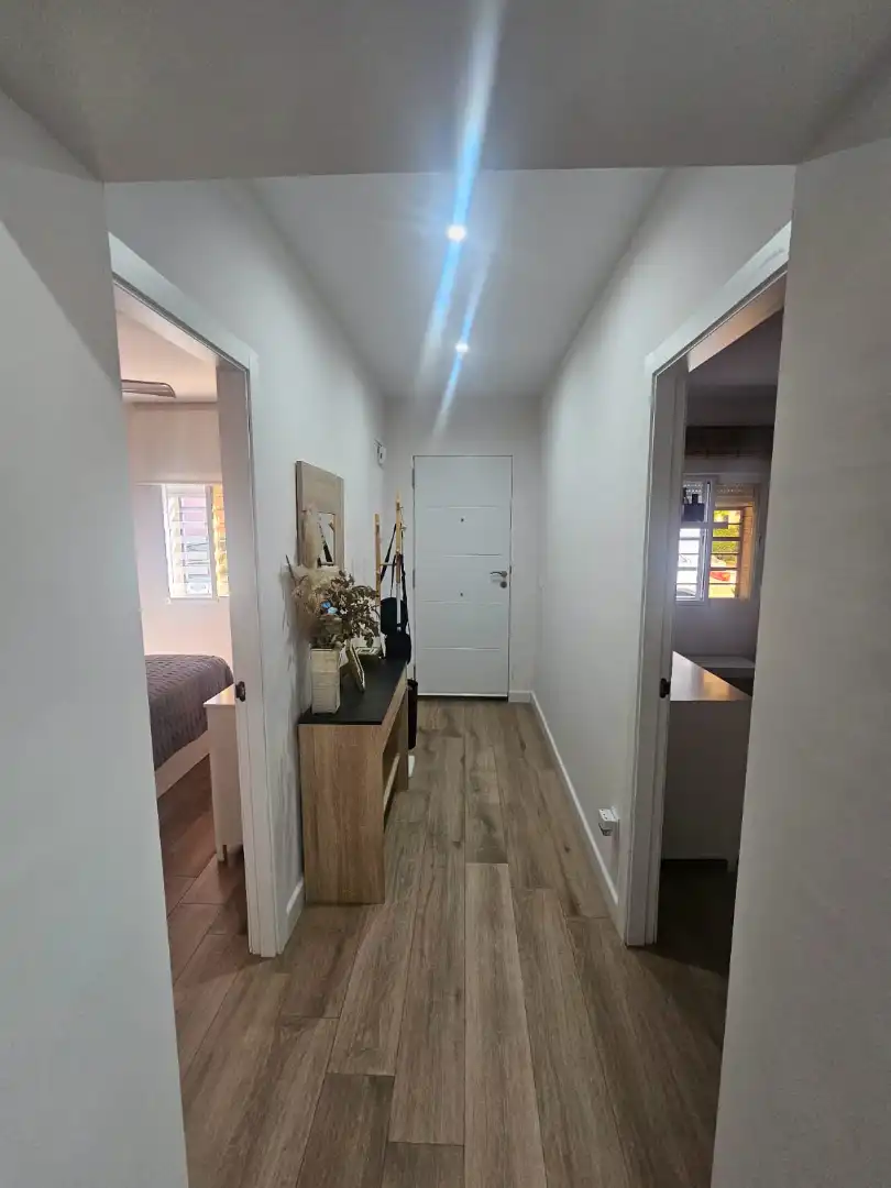 Casa en venda a Calle Acera del Arroyo, imagen 20