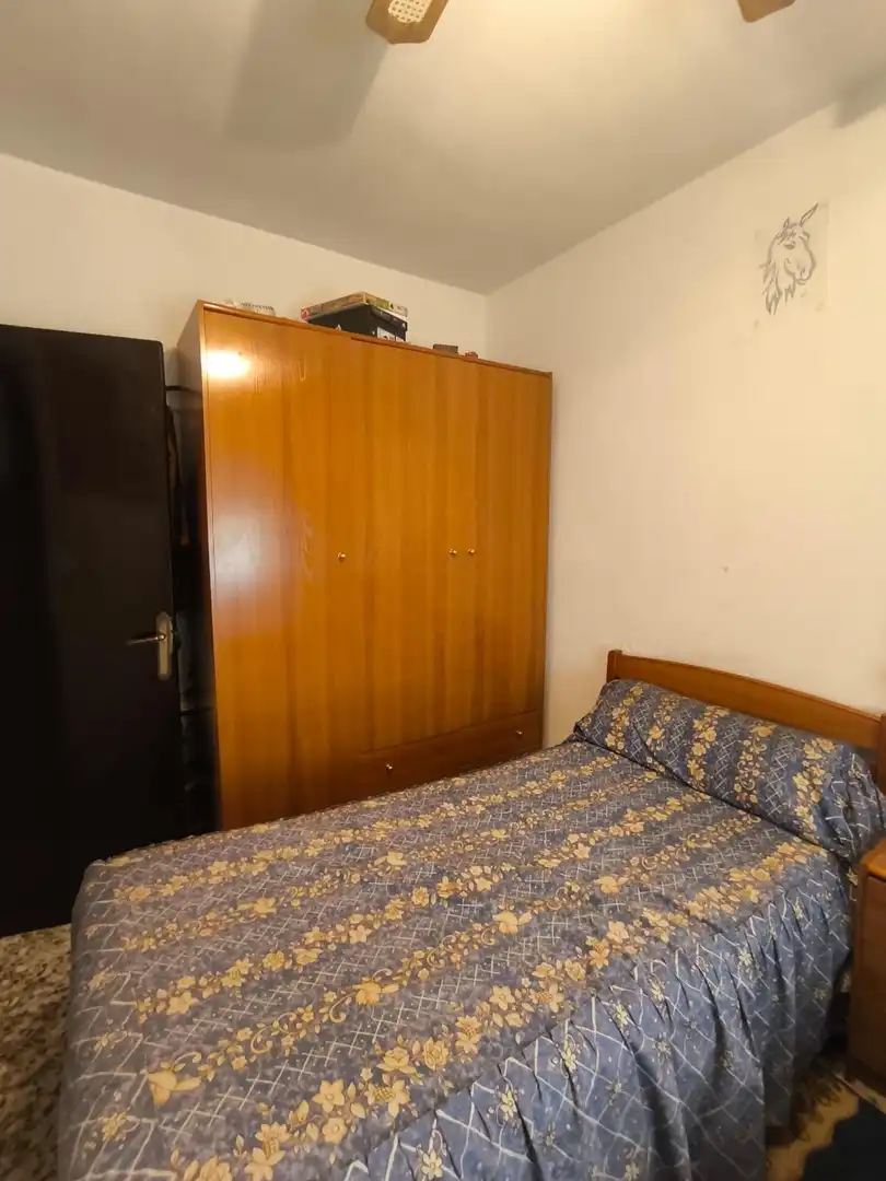 Wohnung mit Aufzug zum Verkauf in Centro, imagen 14