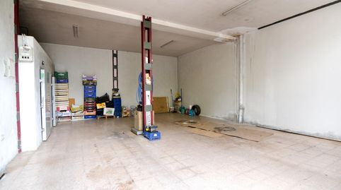 Photo 2 of Commercial properties for sale in El Pijorro, Navalcarnero