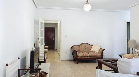 Photo 5 of Flat for sale in Los Remedios, Sevilla