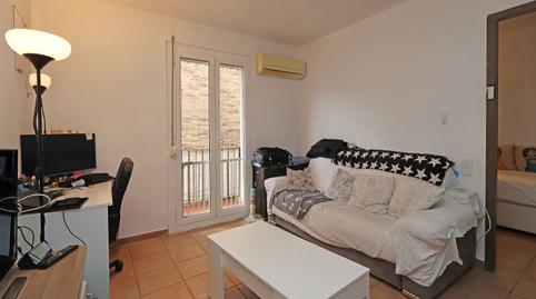 Photo 2 of Flat for sale in Carrer de la Creu Dels Molers, El Poble Sec - Parc de Montjuïc,  Barcelona Capital
