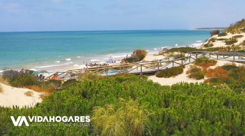 Foto 3 de Casa o chalet en venta en Aguadulce - Almadraba - Punta Candor, Rota
