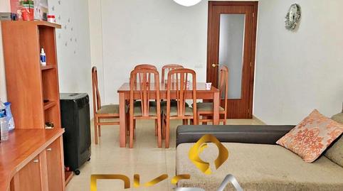 Foto 2 de Piso en venta en Calle J Pablo Climent, Villafranca del Cid / Vilafranca, Castellón