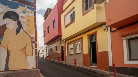 Foto 4 de Casa o chalet en venta en La Piquienta, 12, 12, Santa María de Guía de Gran Canaria, Las Palmas