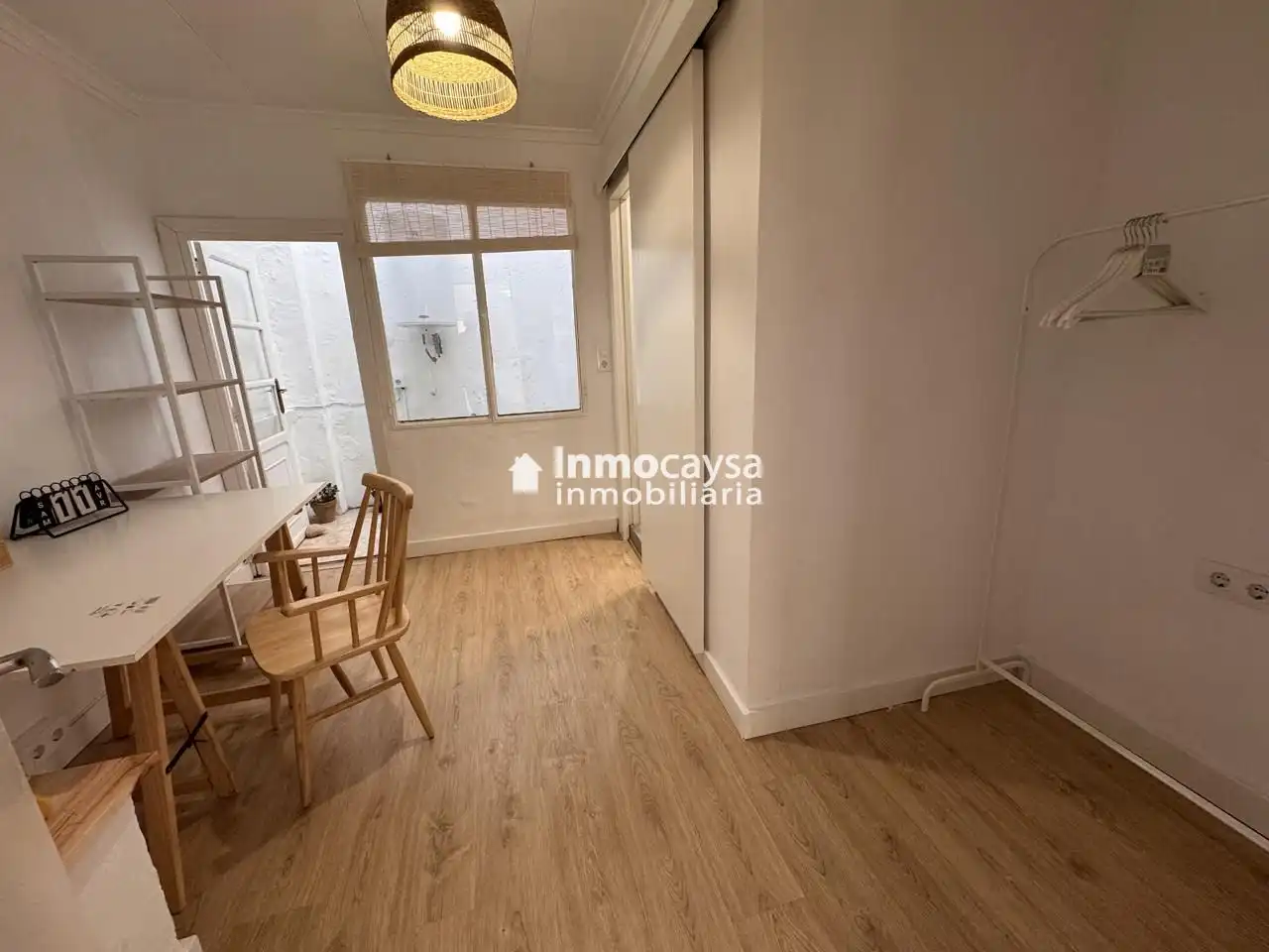 Habitación de Casa o chalet en venta en Xàtiva con Terraza