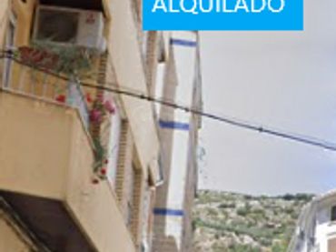 Pis en venda a Huelma