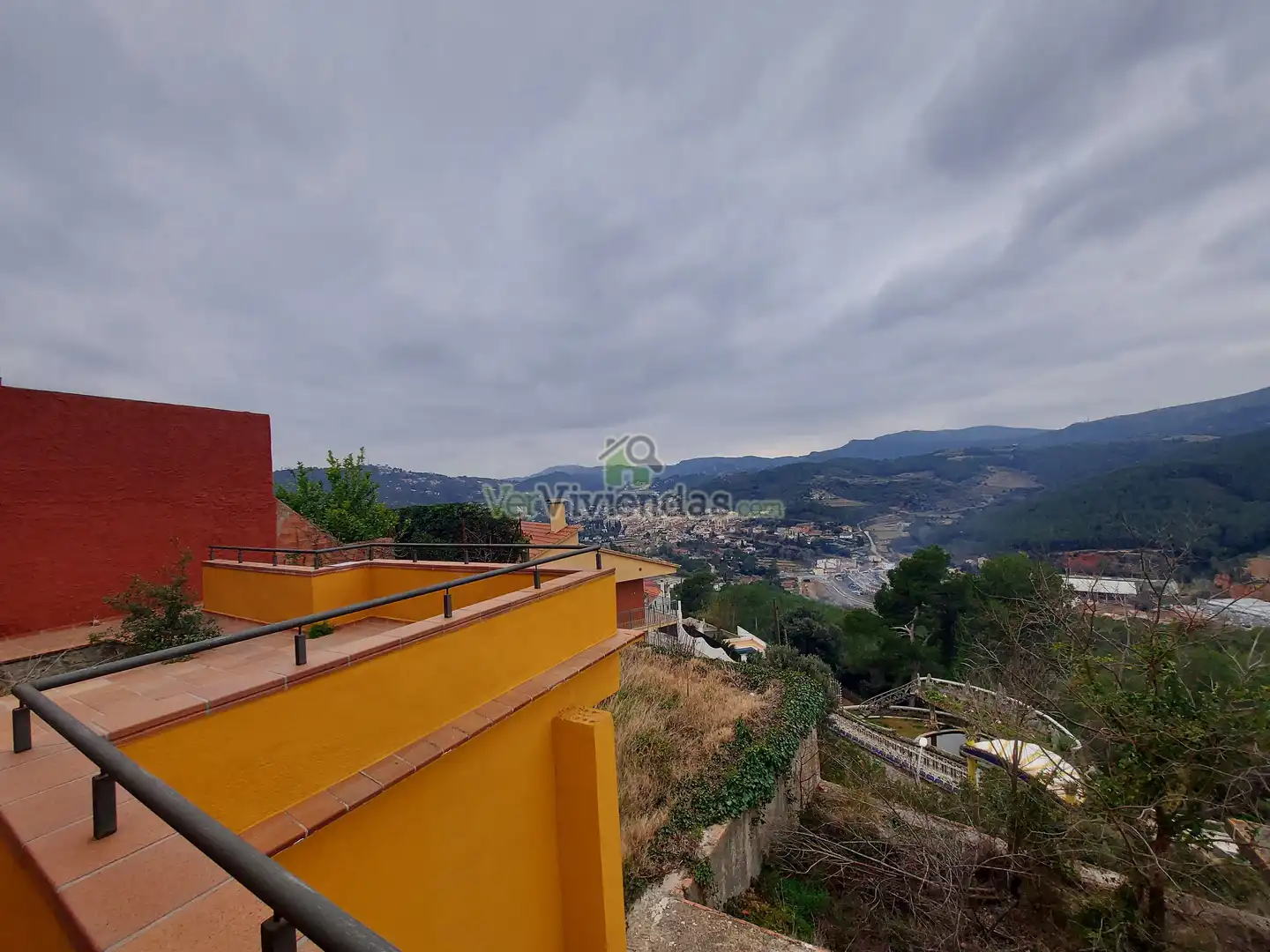 Casa o chalet en venta en N/A, -1, Torrelles de Llobregat