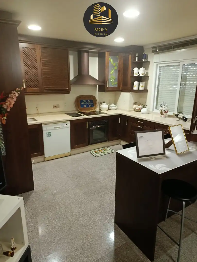 Haus mit Terrasse zum Verkauf in Torredonjimeno, imagen 15