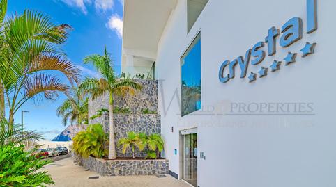 Photo 2 of Attic for sale in Geranio, Acantilados de Los Gigantes, Santiago del Teide