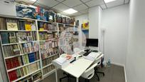 Premises for sale in El Prat de Llobregat  with Air Conditioner