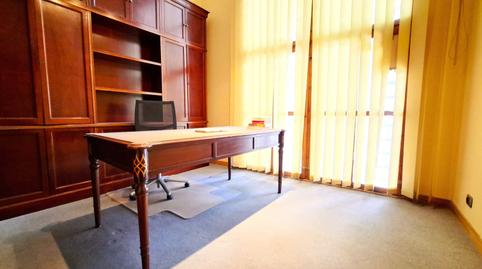 Foto 4 de Oficina de lloguer a Castellón de la Plana-castelló de la Plana - Cl al, Casco Histórico, Castellón