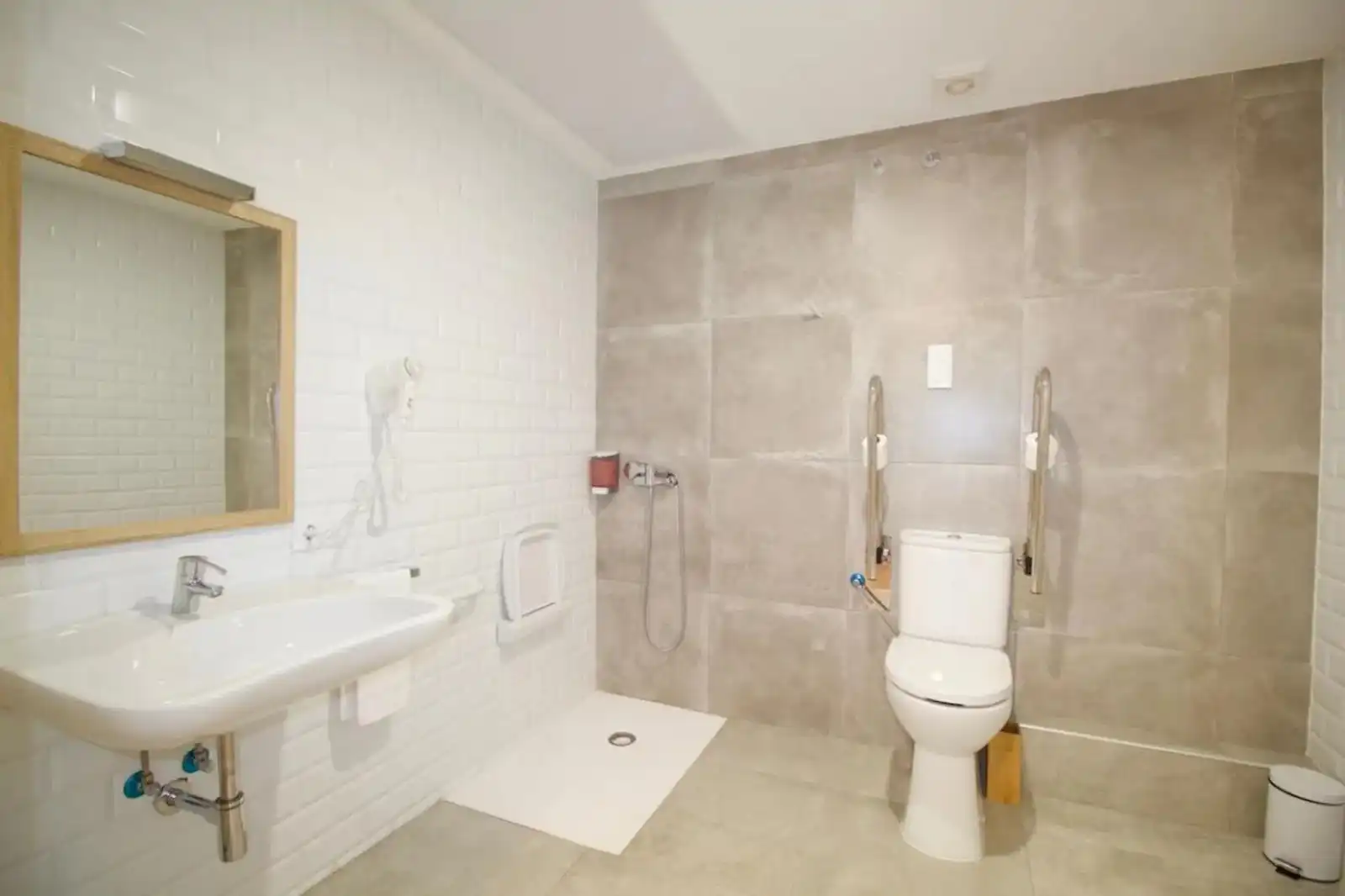 Flat to rent in N/A, imagen 3