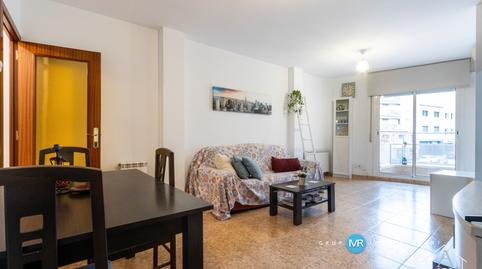Foto 5 de Piso en venta en Plaça del Mestre Serrat, Sant Pere, Barcelona