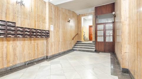 Photo 3 of Premises for sale in Calle de Ramiro I, 9, Ciudad Naranco - Prados de La Fuente, Oviedo