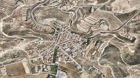 Photo 4 of Flat for sale in Castelldans, Lleida