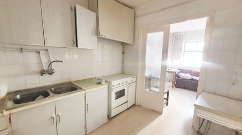 Foto 3 de Piso en venta en Calle Zoraya, 4, Guadix, Granada