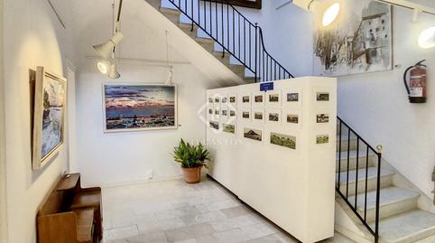 Foto 2 de Casa o chalet en venta en Camí de Ses Vinyes, Illes Balears