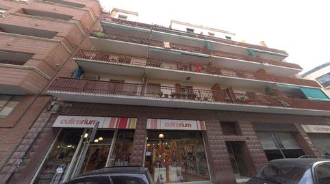 Foto 3 de Piso en venta en Cl Comtes D'urgell, Príncep de Viana - Clot -Xalets Humbert Torres, Lleida Capital