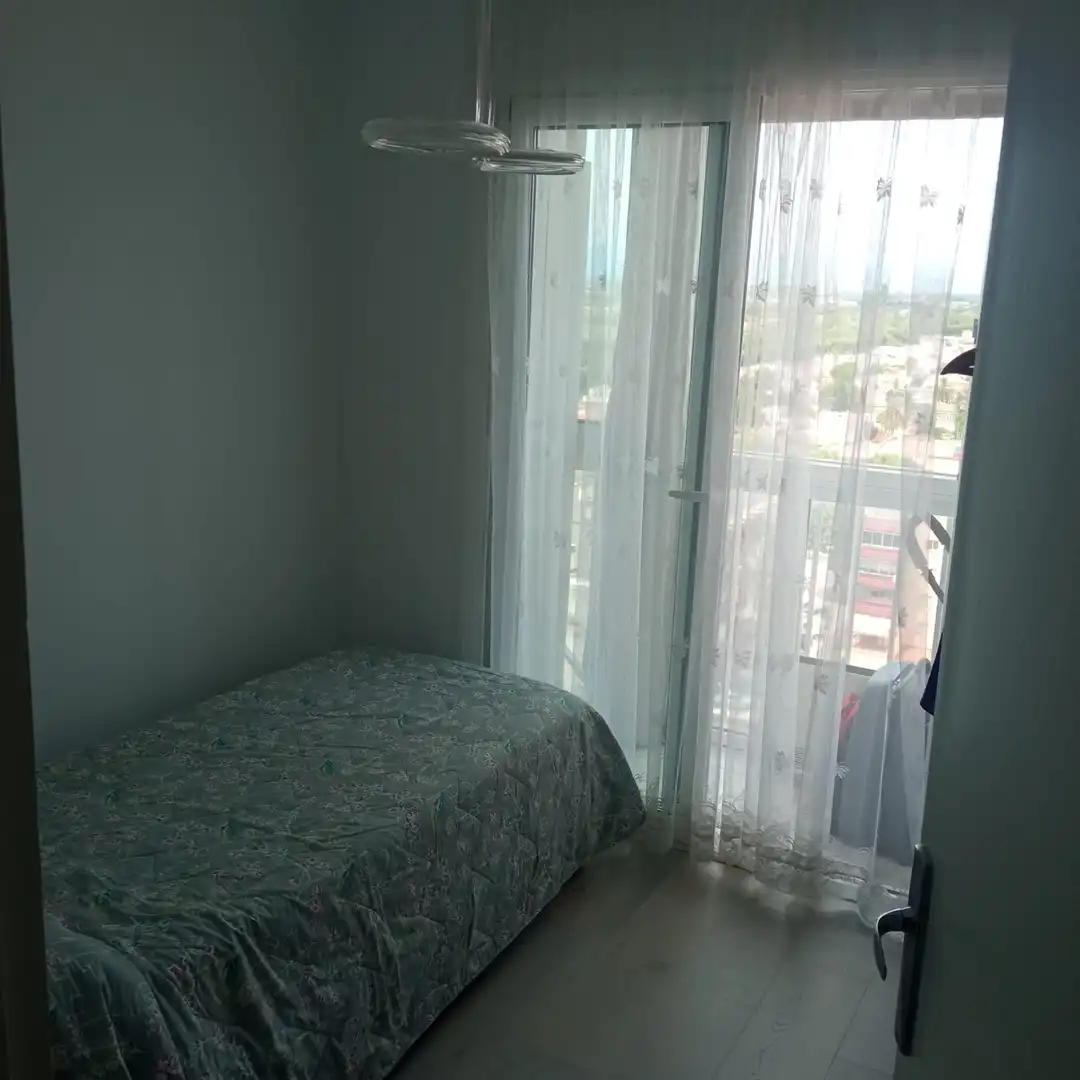 Piso con ascensor en venta en Moxó - Sant Mori, imagen 19