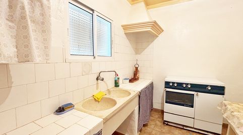 Foto 2 de Casa o chalet en venta en Palenciana, Córdoba