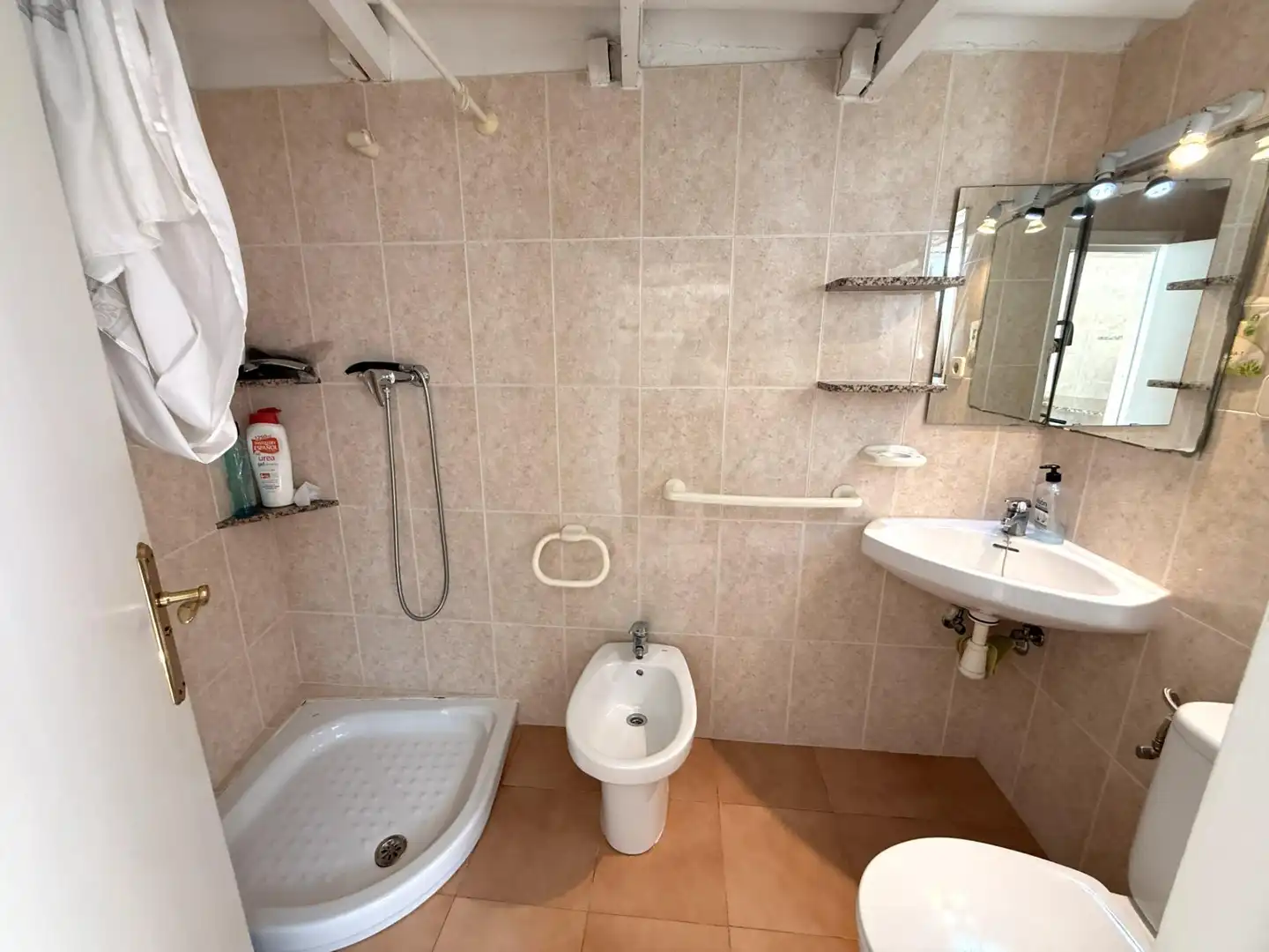 Casa amb terrassa en venda a Carrer Riu Guadalquivir, imagen 30