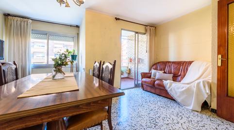 Foto 3 de Pis en venda a Nou Eixample Nord, Tarragona