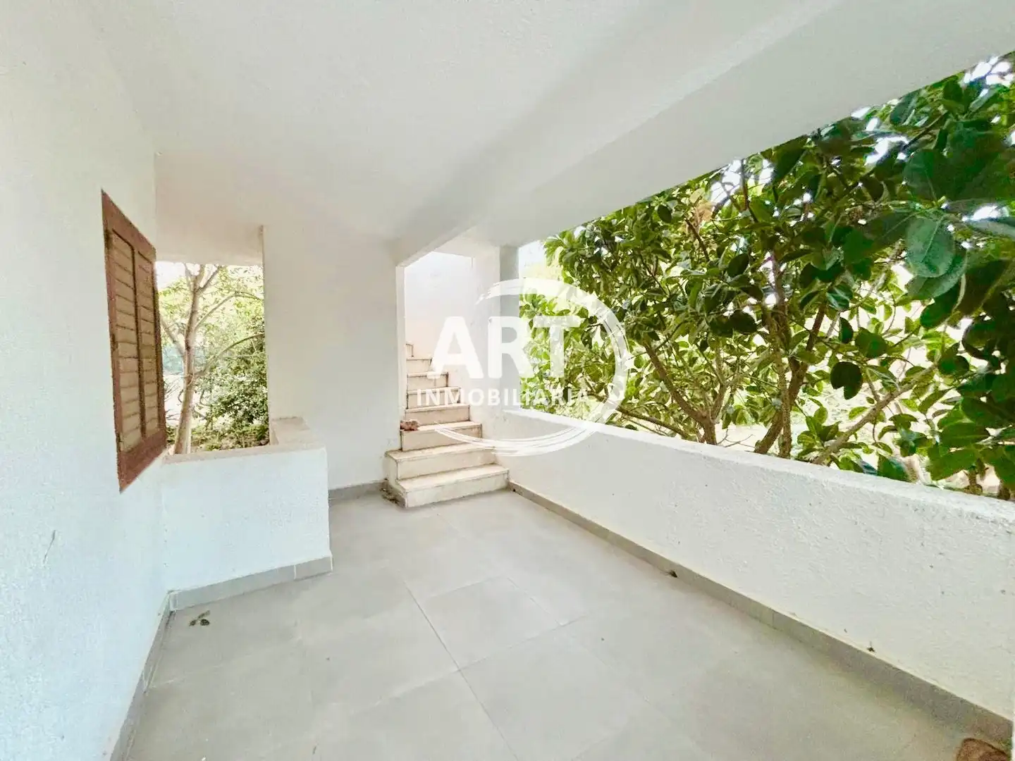 House with pool for sale in Doctor Moliner, imagen 46