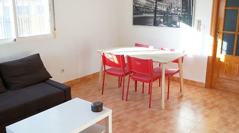 Foto 2 de Dúplex en venta en El Raal, Murcia Capital