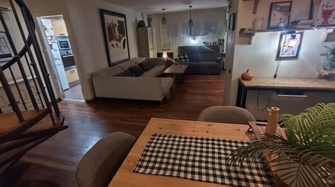 Foto 2 de Dúplex en venta en Carrer del Mar, Platja de Llevant, Salou