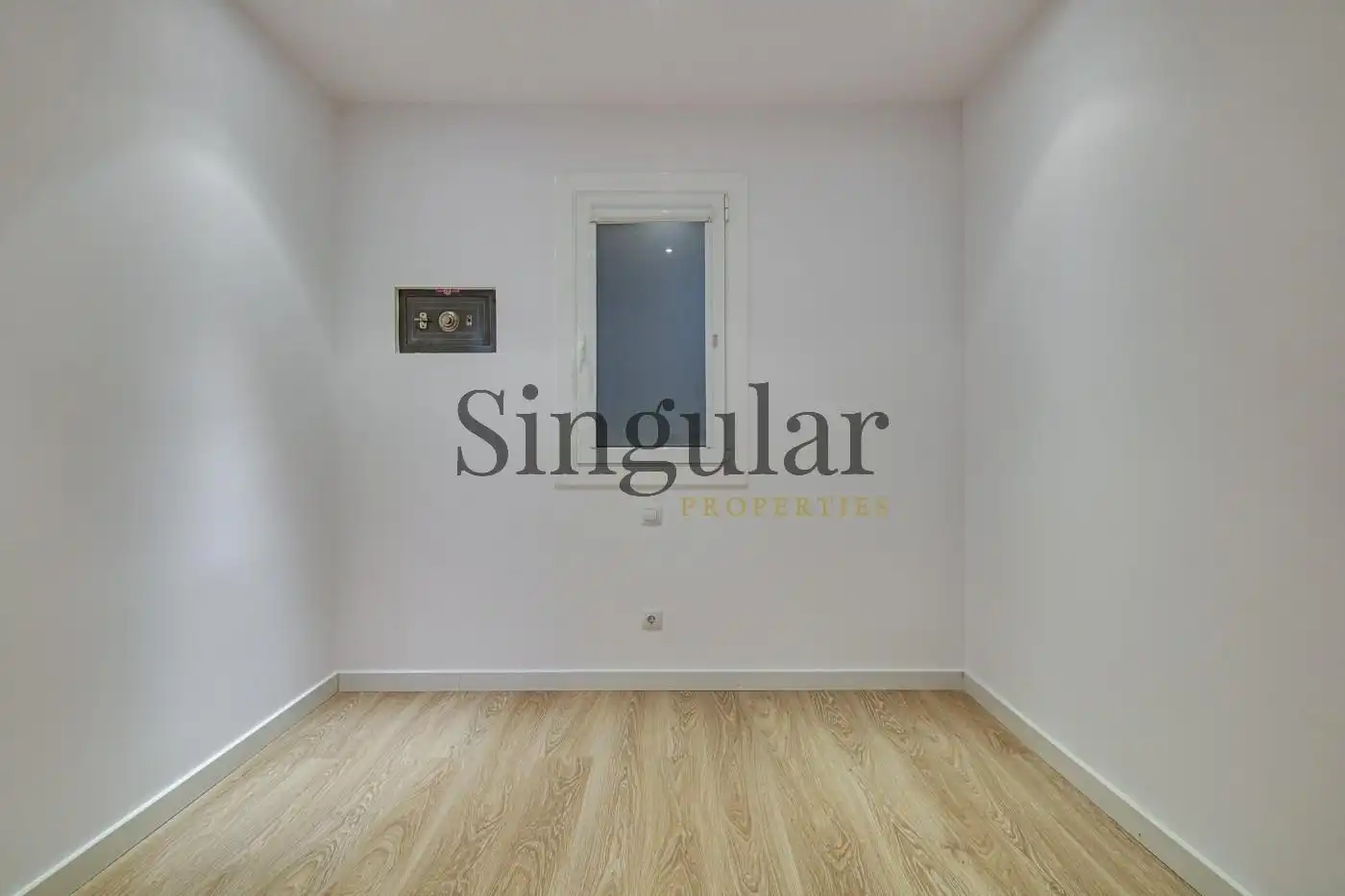 Habitación de Piso en venta en Barcelona