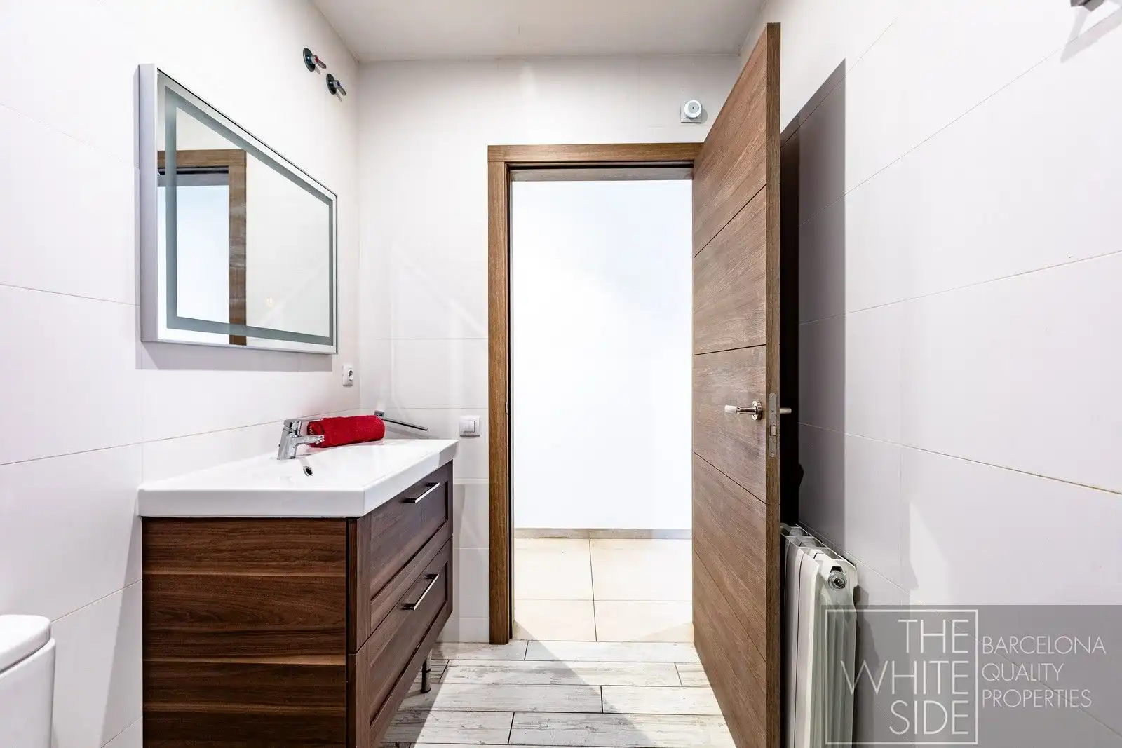 Maison avec piscine à vendre à Taradell, imagen 32