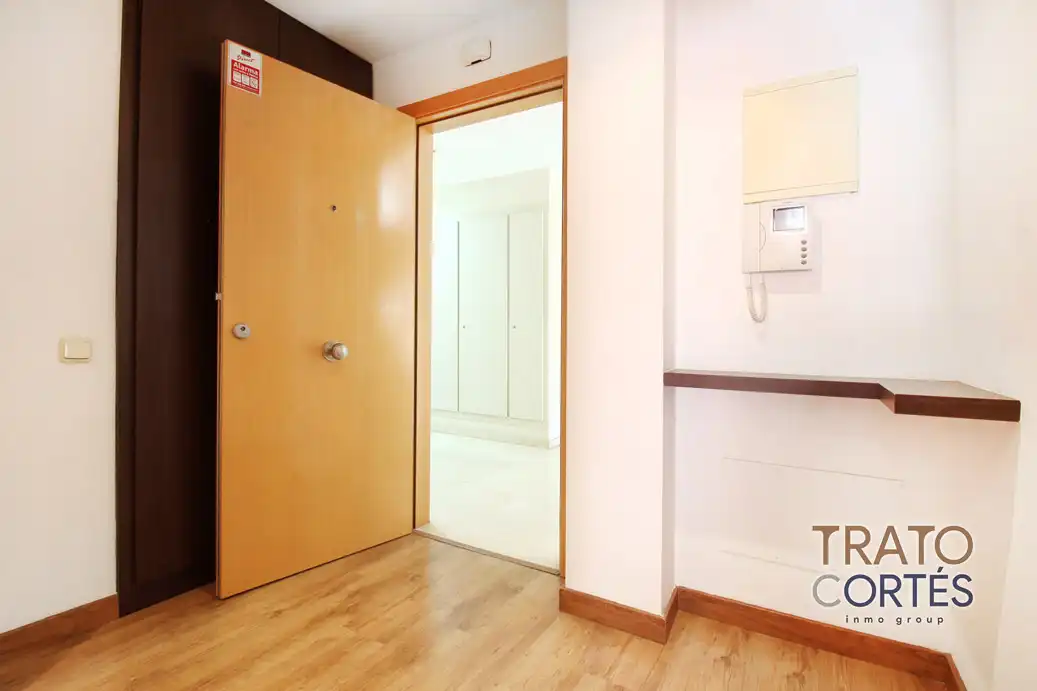 Duplex avec terrasse à vendre à Carretera de Santa Creu de Calafell, imagen 15