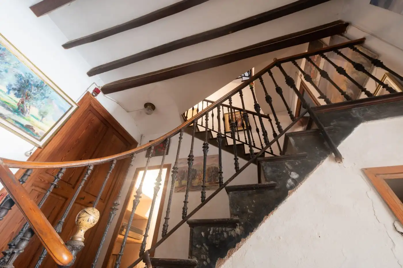Casa en venta en Sineu, imagen 39