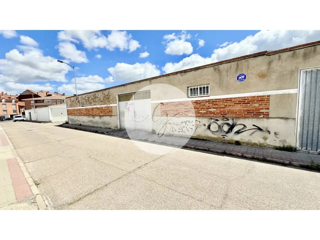 House for sale in Medina del Campo, imagen 7