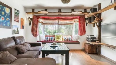 Foto 4 de Casa o xalet en venda a Los Franceses – La Vega, Chiclana de la Frontera