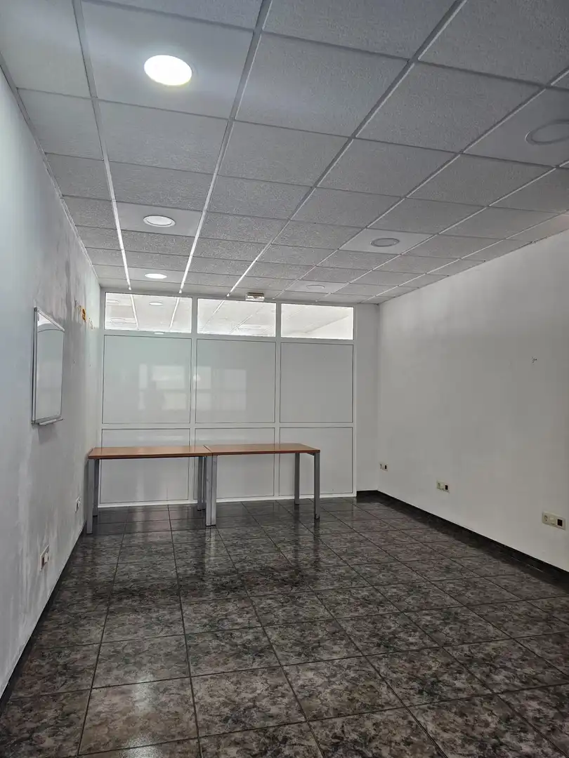Business premises for sale in Centre, imagen 14