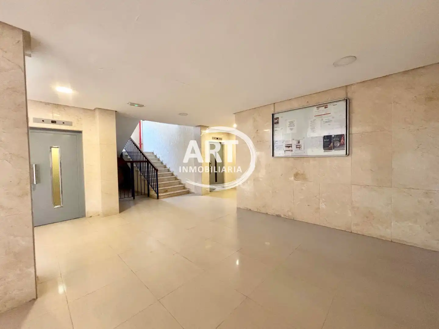 Apartments for sale in Sueca  with Heating, Terrace and Storage room