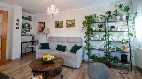 Photo 5 of House or chalet for sale in Lg Breceña, 22, Parroquias surorientales, Asturias