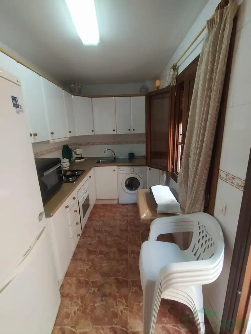 Haus zum Verkauf in Mar Menor de Cartagena – Cabo de Palos, imagen 6