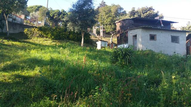 Terreno residencial en Venta en Residencial Park