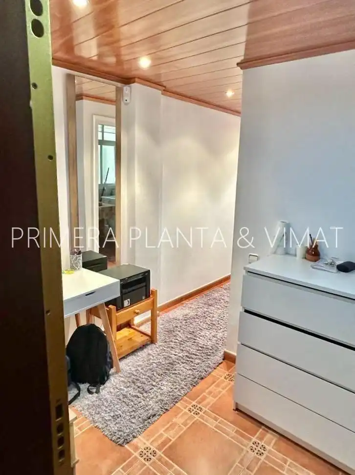 Wohnung mit Terrasse zum Verkauf in Calella, imagen 8